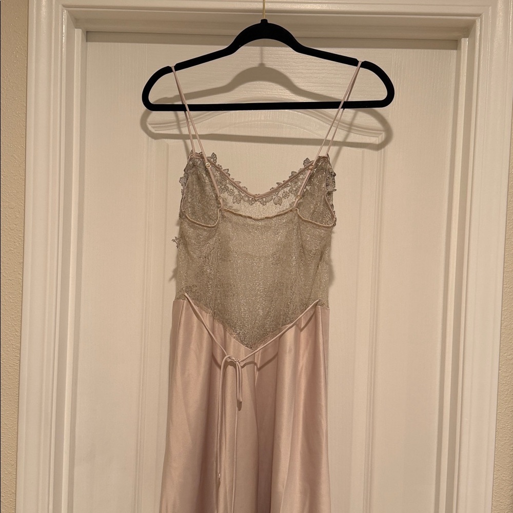 Flora Nikrooz Showstopper
Chemise Size M - Picture 6 of 8